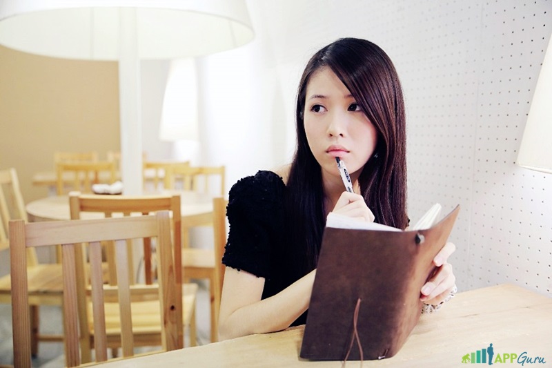 DPP_11519_1024x682