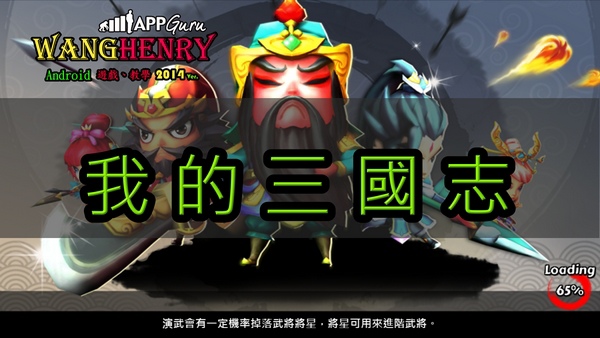 00.封面.jpg