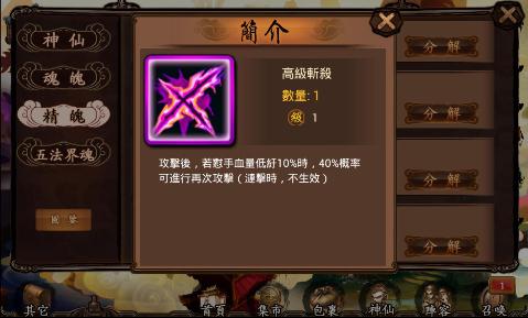 新聞圖片