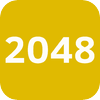 app img