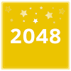 app img