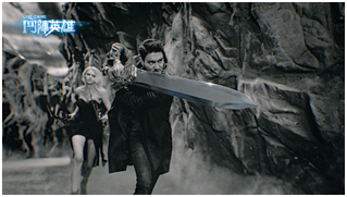 Macintosh HD:Users:tinachang:Desktop:螢幕快照 2015-10-12 下午12.39.04.png