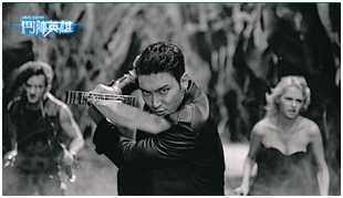 Macintosh HD:Users:tinachang:Desktop:螢幕快照 2015-10-12 下午12.38.21.png
