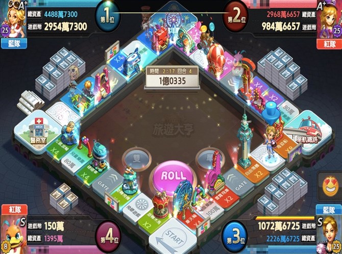 Macintosh HD:private:var:folders:hd:tc958mnj65d7vms6qvq48k080000gn:T:com.skitch.skitch:DMDBCA6E118-FFE3-4074-9CDC-FE7FE9978DAC:11082469_10153364950268296_1323373617088662478_o_jpg_jpg.jpg