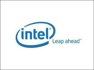 5539c630b509b.jpg