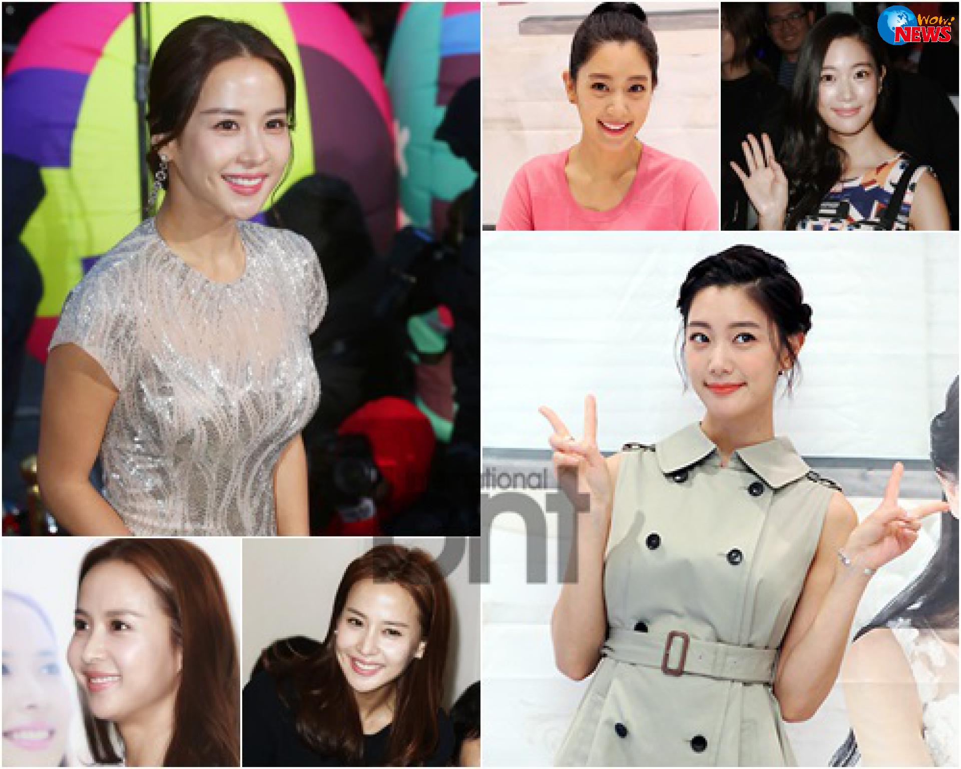 趙汝珍CLARA美妝秘訣大公開| 蕃新聞